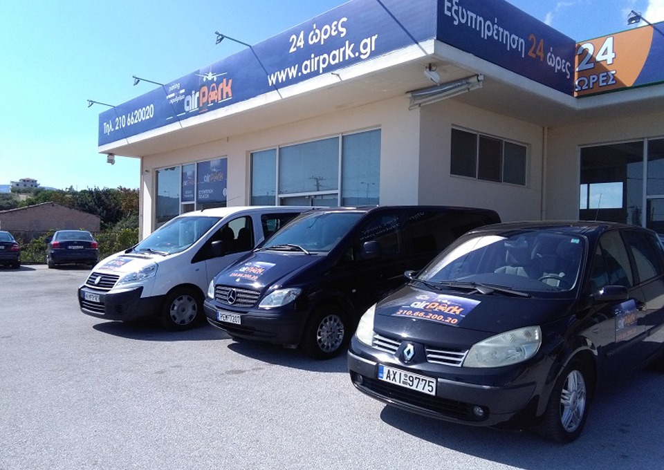 home-section3-banner